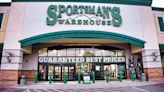 Sportsman’s Warehouse records net loss of $18.1m in Q1 FY24
