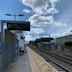 Harlow Mill railway station