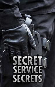 Secret Service Secrets