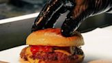 5 Hamburguesas smash en la CDMX: Celebra el Día de la hamburguesa con este jugoso recorrido