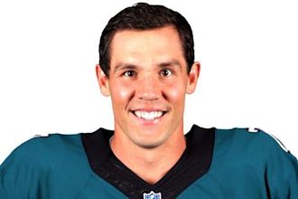 Sam Bradford