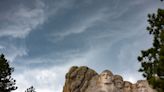 Initial test finds ‘forever chemical’ in Mount Rushmore drinking water at level exceeding new limit