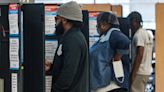 Black Georgia voters say the Walker-Warnock runoff leaves them with a burden to ‘save the Senate’ again