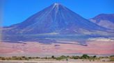 Chile sufre un terremoto de magnitud 7,3 en el norte del país: la población, muy atenta de los temblores