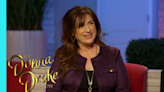 The Donna Drake Show Welcomes Joan Gaffney