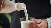 Why is milk important for children’s health? - East Idaho News