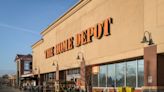 Home Depot Teams With Instacart to Bolster eCommerce Offerings