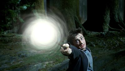 Harry Potter y el prisionero de Azkaban: todo lo que te perdiste cuando la viste por primera vez