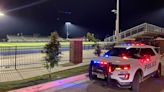 Dispute at Manor football game leads to assaults and gunfire, police investigating