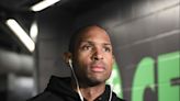 Boston’s Al Horford to play for Dominican Republic in 2023 FIBA World Cup