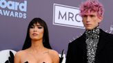 Machine Gun Kelly "snapped" and attempted suicide whilst on phone to Megan Fox