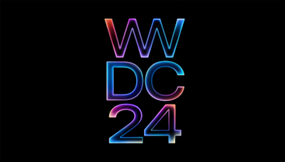 蘋果WWDC 2024將於6月10日登場！三大預測一次看