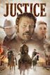 Justice (película de 2017)