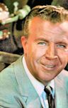 Dick Powell