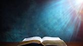 Cuáles son las lecturas y el Evangelio del miércoles 5 de junio de 2024: “Él nos ha salvado”