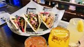 Happy Cinco de Mayo! From margarita specials to live music, here's how the Milwaukee area is celebrating