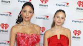 Bethenny Frankel Defends Her Parenting Following Criticism of Her Teen Daughter