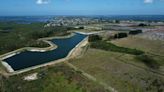 Challenge to Manatee County wetland buffer rollback dies. Is new Florida law to blame?