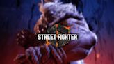 Street Fighter 6: uno de los peleadores más feroces anuncia su llegada