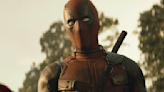 Deadpool And Wolverine’s Shawn Levy Reacts To The Leaks That Have Given Away Movie Spoilers