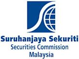 Securities Commission Malaysia