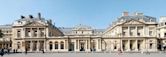 Palais-Royal