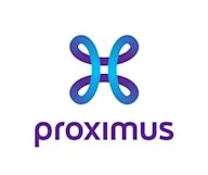 Proximus Group