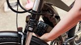 What Owners Need to Know to Take Care of Their E-Bike