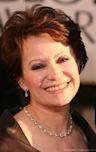 Adriana Barraza