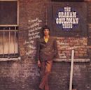 Graham Gouldman Thing