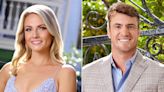 “Southern Charm”'s Shep Rose Rejects Taylor Ann Green's 'Booty Call' — but She Says It Was 'Not a Mistake'