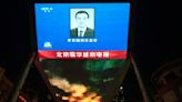 Remains of former Chinese premier Li Keqiang to be cremated and flags to be lowered