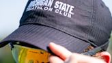The MSU Triathlon Club earned respect at the National Championships. Now it needs the respect of the university. - The State News