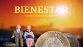 Coparmex cuestiona Fondo de Pensiones para el Bienestar