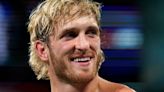 WWE SummerSlam 2024 card: All confirmed matches as Logan Paul and Cody Rhodes star