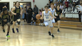 Walt Whitman & Largo HS Boys Basketball crowned region champs in MD