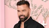 Ricky Martin anuncia 13 conciertos en España en julio