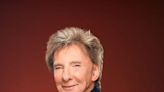 Barry Manilow to perform final show at Wells Fargo Arena in Des Moines. How to get tickets.