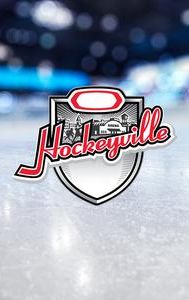 Hockeyville