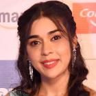 Eisha Singh