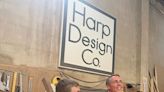 Does ‘Fixer Upper’ Alum Clint Harp Still Make Furniture? Updates on His Career After the Show
