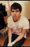 James Righton