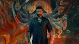 Dhanush’s New Movie Raayan Release Date Revealed