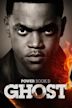 Power Book II: Ghost (serie televisiva)