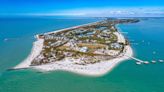 16 Best Things To Do In Gasparilla Island, Florida