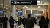 Global Entry, TSA PreCheck, Nexus, Clear: understanding the differences