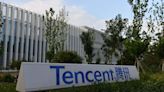 Tencent lays off nearly all of staff at its gaming site Fanbyte