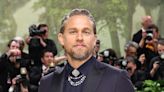 Charlie Hunnam to Lead ‘Criminal’ Series Adaptation at Amazon