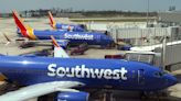 20 Southwest flight attendants injured by exploding soda cans from excessive summer heat