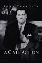 A Civil Action (film)